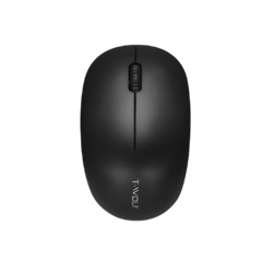 Chuột không dây T-Wolf Q4