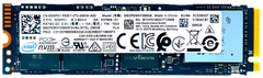 PC T-WOLF Văn Phòng CPU Intel® i5-6600/3.3GHz-3.9GHz/4 nhân/4 luồng/6MB/65W/ TW07A H110R8SM256i5-6600