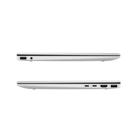 Laptop HP Omnibook 7 Aero 13-BG1083AU BZ7R9PA RYZEN AI 7 350/32GB/512GB PCIE/13.3 WUXGA/WIN11 + OFFICE/BẠC