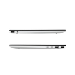 Laptop HP Omnibook 7 Aero 13-BG1083AU BZ7R9PA RYZEN AI 7 350/32GB/512GB PCIE/13.3 WUXGA/WIN11 + OFFICE/BẠC