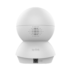 Camera AI Wifi An Ninh Gia Đình Quay Quét Tapo C202