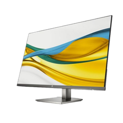 Màn Hình HP S5 527da B11W6AT