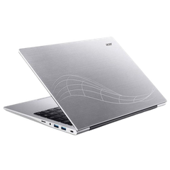 Laptop Acer Swift Lite 14 AI SFL14-51M-78XZ U7-155U/16GB/512GB PCIE/14.0 FHD+/WIN11/BẠC