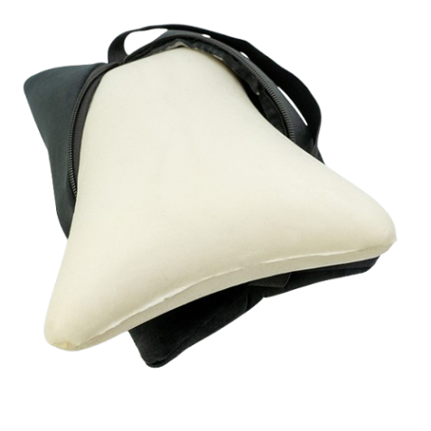 Bộ gối Memory Foam - EGCP7701