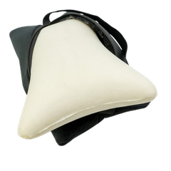 Bộ gối Memory Foam - EGCP7701