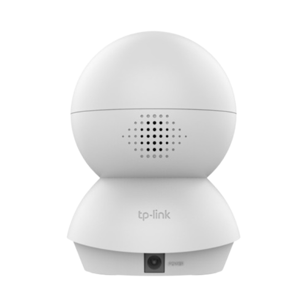 Camera Wifi An Ninh Gia Đình Quay Quét Tapo C200