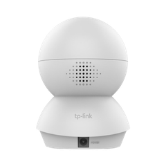 Camera Wifi An Ninh Gia Đình Quay Quét Tapo C200