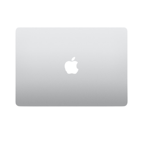 Laptop Apple Macbook Air M4 2025 10CPU/8GPU/16G/256GB/13.6