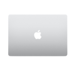 Laptop Apple Macbook Air M4 2025 10CPU/8GPU/16G/256GB/13.6
