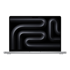 Laptop Apple Macbook Pro M5 10CPU/10GPU/24GB/1TB/14