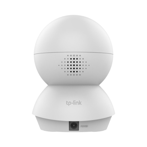 Camera Wifi An Ninh Gia Đình Quay Quét TP-Link Tapo TC70