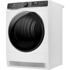 Máy sấy Heat Pump 8kg EDH803J5WC