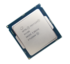 CPU Intel® G4400/3.3GHz/2 nhân/2 luồng/3MB/54W