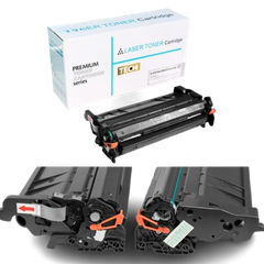 Hộp mực in Canon LBP 220/223dw/226dw LBP228x/MF440/MF445dw/MF449x