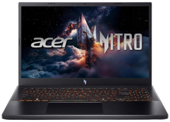 Laptop Acer Gaming Nitro V 15 ProPanel ANV15-52-50VA C5-210H/16GD5/512GSSD/15.6FHD 180/BT5/4C/W11/6GD6_RTX3050/ĐEN