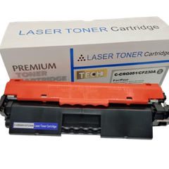 Hộp mực in HP Laser Jet Pro M203dn/M203dw/M227fdn/M227fdw Canon LBP161/162/MF264dw/MF269dw