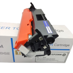 Hộp mực in HP Laser Jet Pro M203dn/M203dw/M227fdn/M227fdw Canon LBP161/162/MF264dw/MF269dw
