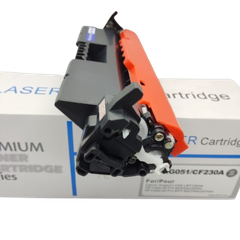 Hộp mực in HP Laser Jet Pro M203dn/M203dw/M227fdn/M227fdw Canon LBP161/162/MF264dw/MF269dw