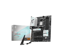 Mainboard MSI B840 GAMING PLUS WIFI DDR5