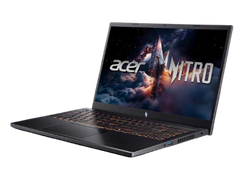 Laptop Acer Gaming Nitro V 15 ProPanel ANV15-52-50VA C5-210H/16GD5/512GSSD/15.6FHD 180/BT5/4C/W11/6GD6_RTX3050/ĐEN