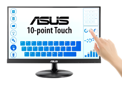 Màn Hình ASUS VT229H 21.5