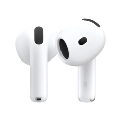 Tai nghe Bluetooth Apple  AirPods 4