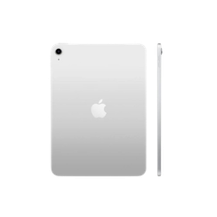 Máy tính bảng Apple iPad A16 Gen 11 Wifi/256GB/Silver