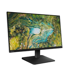 Màn Hình LCD LENOVO L27qe 68C8GAC3VN