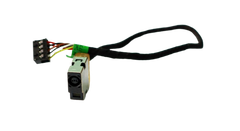 Jack nguồn MTXT