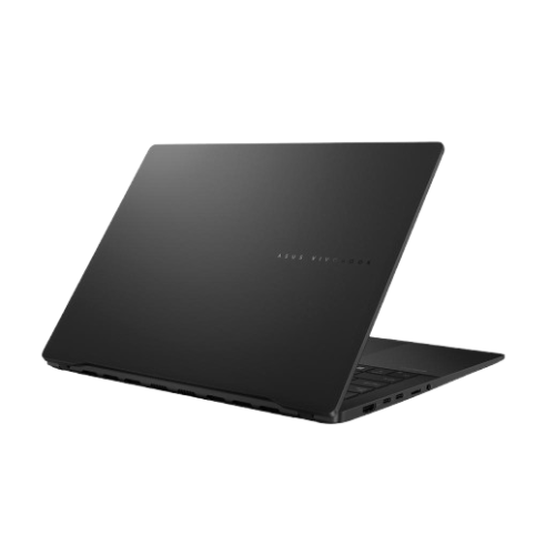 Laptop ASUS Vivobook S14 S5406SA-PP168WS U5-226V/16GB/512GB PCIE/14.0 3K OLED 120HZ/WIN11 + OFFICE/ĐEN