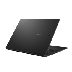 Laptop ASUS Vivobook S14 S5406SA-PP168WS U5-226V/16GB/512GB PCIE/14.0 3K OLED 120HZ/WIN11 + OFFICE/ĐEN