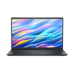Laptop Dell 15 DC15250 1XVHG V2 I5-1334U/24GB/512GB PCIE/15.6 FHD/touch/WIN11/ĐEN(Nhập Khẩu)