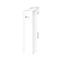 Thiết Bị Mạng Ngoài Trời TP-Link 9dBi Tốc Độ 300Mbps Tần Số 2.4GHz CPE210