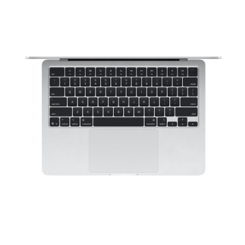 Laptop Apple Macbook Air M4 2025 10CPU/8GPU/16G/256GB/13.6
