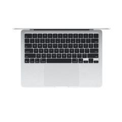 Laptop Apple Macbook Air M4 2025 10CPU/8GPU/16G/256GB/13.6