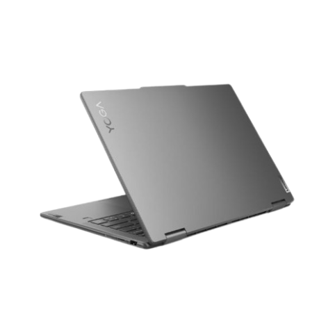 Laptop Lenovo Yoga 7 2-in-1 14IML9 83DJ00H9VN U7-155H/32GB/1TB PCIE/14.0 2.8K OLED/CẢM ỨNG/WIN11 + Microsoft 365 Basic + Office Home 2024