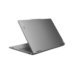 Laptop Lenovo Yoga 7 2-in-1 14IML9 83DJ00H9VN U7-155H/32GB/1TB PCIE/14.0 2.8K OLED/CẢM ỨNG/WIN11 + Microsoft 365 Basic + Office Home 2024