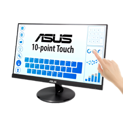 Màn Hình ASUS VT229H 21.5