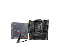 Mainboard MSI MAG B850M MORTAR WIFI DDR5
