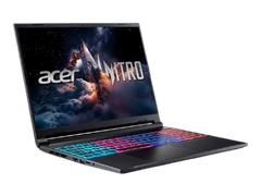 Laptop Acer Gaming Nitro V 16S ProPanel ANV16S-71-58WQ C5-210H/32GD5/512GSSD/16
