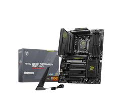 Mainboard MSI MAG B850 TOMAHAWK MAX WIFI DDR5