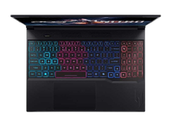 Laptop Acer Gaming Nitro V 16S ProPanel ANV16S-71-58WQ C5-210H/32GD5/512GSSD/16