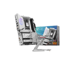 Mainboard MSI MPG B850 EDGE TI WIFI DDR5