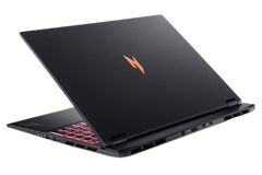 Laptop Acer Gaming Nitro V 16S AI ProPanel ANV16S-41-R337 R7 260/16GD5/1TGSSD/16FHD+ 180/W11/8GD7_RTX5050/ĐEN