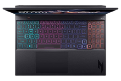 Laptop Acer Gaming Nitro V 16S AI ProPanel ANV16S-61-R0B8 R5 AI 340/16GD5/512GSSD/16FHD+ 180/W11/8GD6_RTX5050/ĐEN
