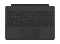 Bàn phím Không Dây Surface Pro Keyboard For Surface Pro 7