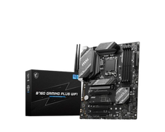 Mainboard MSI B760 GAMING PLUS WIFI DDR5