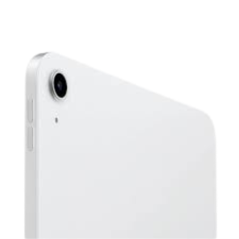 Máy tính bảng Apple iPad A16 Gen 11 Wifi/128GB/Silver