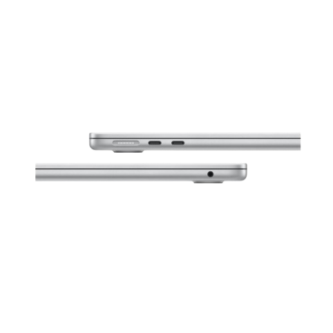 Laptop Apple Macbook Air M4 2025 10CPU/8GPU/16G/256GB/13.6