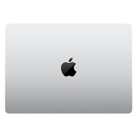 Laptop Apple Macbook Pro M5 10CPU/10GPU/24GB/1TB/14